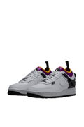 Nike Air Force 1 07 Low Kadın Spor Ayakkabı SIYAH