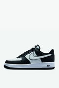 Nike Air Force 1 07 Erkek Spor Ayakkabı SİYAH