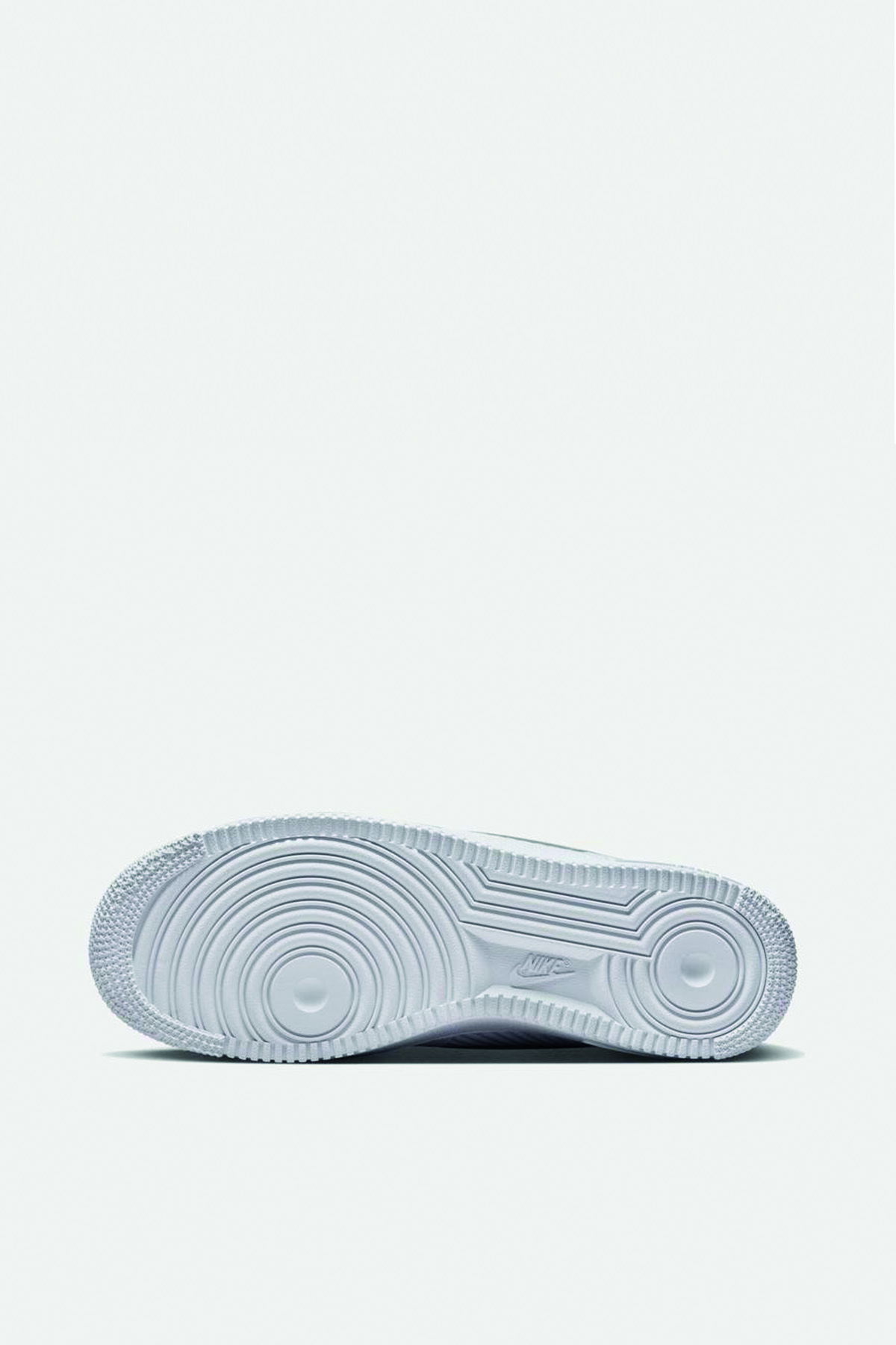 Nike Aır Force 1 07 Erkek Spor Ayakkabı BEYAZ Nike Aır Force 1 07 Erkek Spor Ayakkabı BEYAZ