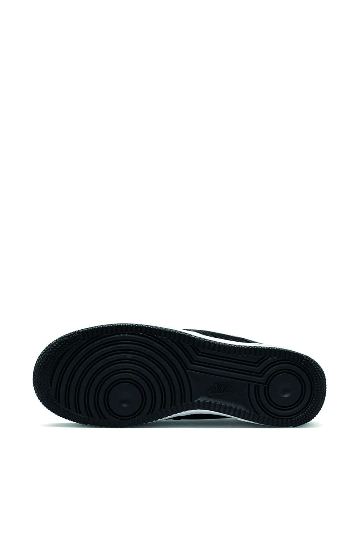 Nike Air Force 1 07 Erkek Spor Ayakkabı SİYAH Nike Air Force 1 07 Erkek Spor Ayakkabı SİYAH