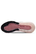 Nike Air Max 270 Kadın Spor Ayakkabı PEMBE-BEYA