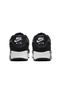 Nike Air Max 90 Erkek Spor Ayakkabı SİYAH