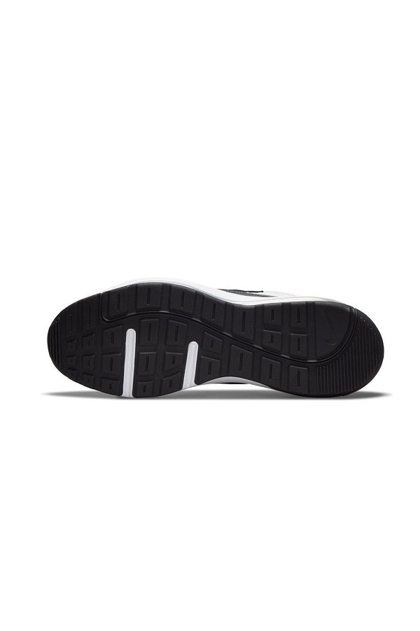 Nike Air Max Ap Erkek Spor Ayakkabı BEYAZ
