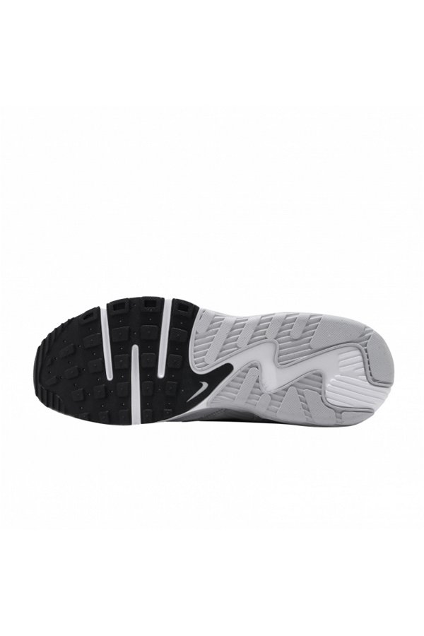 Nike Air Max Excee Erkek Spor Ayakkabı BEYAZ