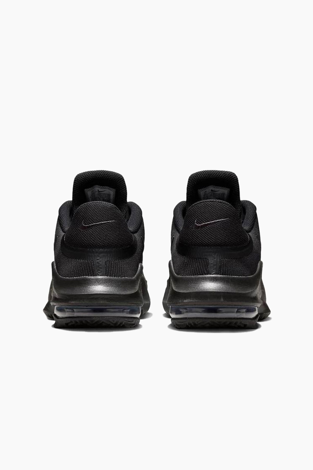 Nike air max outlet 2017 erkek spor ayakkabı