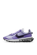Nike Air Max Pre-Day Kadın Spor Ayakkabı MOR