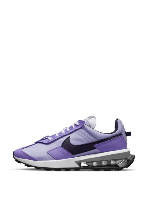 Nike Air Max Pre-Day Kadın Spor Ayakkabı MOR