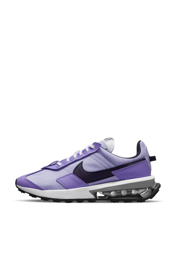 Nike Air Max Pre-Day Kadın Spor Ayakkabı MOR