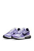 Nike Air Max Pre-Day Kadın Spor Ayakkabı MOR