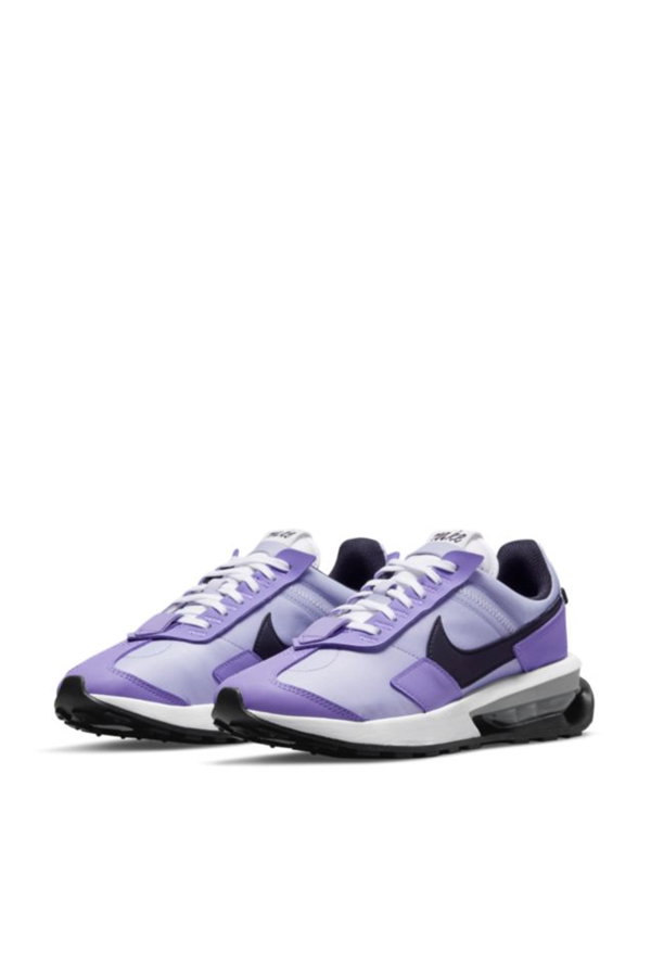 Nike Air Max Pre-Day Kadın Spor Ayakkabı MOR