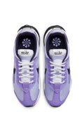 Nike Air Max Pre-Day Kadın Spor Ayakkabı MOR