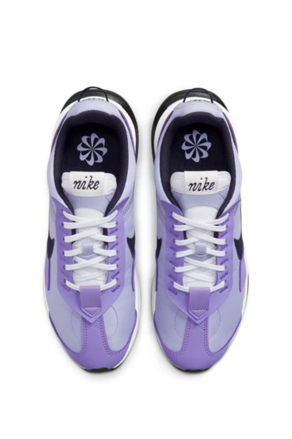 Nike Air Max Pre-Day Kadın Spor Ayakkabı MOR