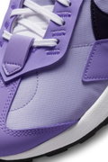Nike Air Max Pre-Day Kadın Spor Ayakkabı MOR
