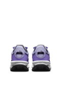 Nike Air Max Pre-Day Kadın Spor Ayakkabı MOR