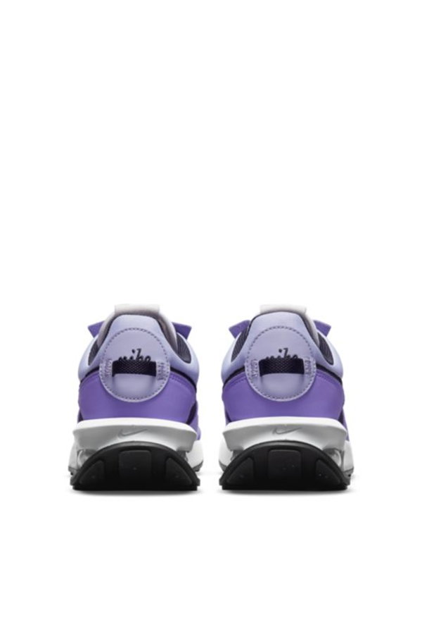 Nike Air Max Pre-Day Kadın Spor Ayakkabı MOR