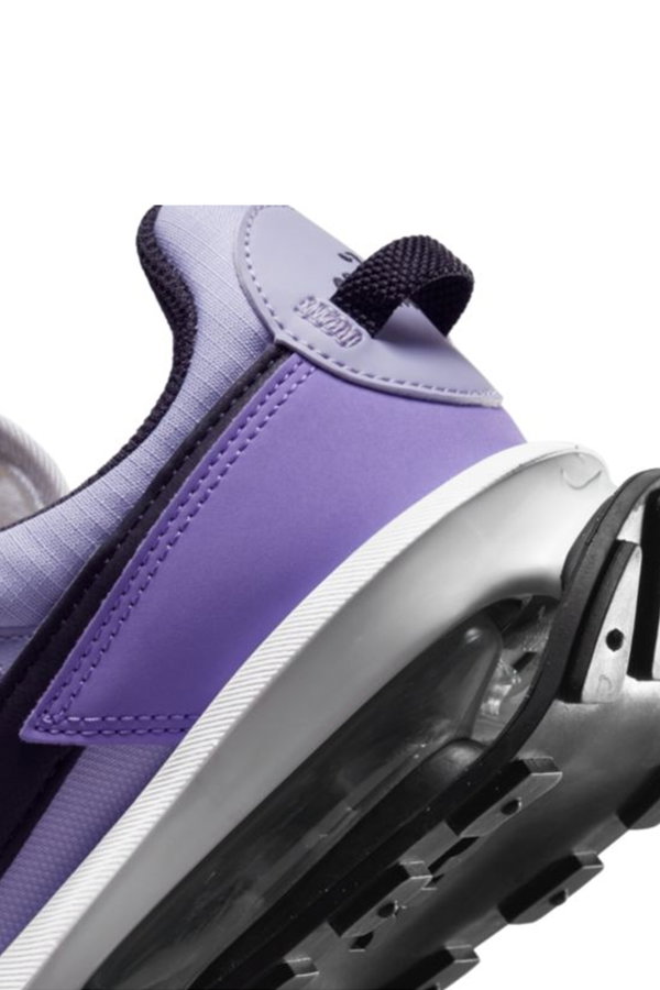 Nike Air Max Pre-Day Kadın Spor Ayakkabı MOR