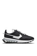 Nike Air Max Pre-Day Kadın Spor Ayakkabı SIYAH