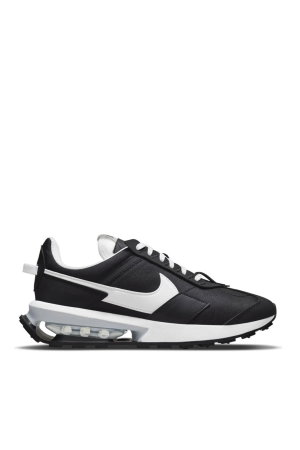 Nike Air Max Pre-Day Kadın Spor Ayakkabı SIYAH