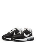 Nike Air Max Pre-Day Kadın Spor Ayakkabı SIYAH