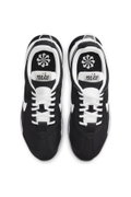 Nike Air Max Pre-Day Kadın Spor Ayakkabı SIYAH