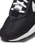 Nike Air Max Pre-Day Kadın Spor Ayakkabı SIYAH