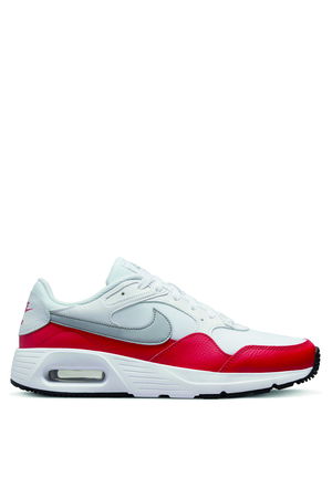 Nike Air Max Sc Erkek Spor Ayakkabı Beyaz Nike Air Max Sc Erkek Spor Ayakkabı Beyaz