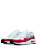 Nike Air Max Sc Erkek Spor Ayakkabı Beyaz