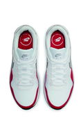 Nike Air Max Sc Erkek Spor Ayakkabı Beyaz