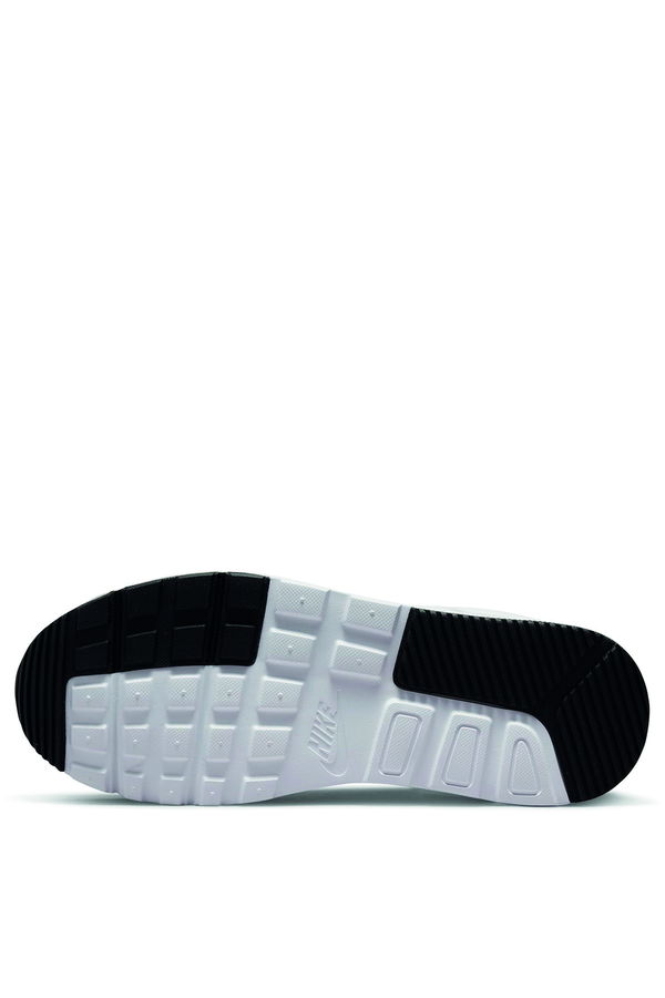 Nike Air Max Sc Erkek Spor Ayakkabı Beyaz Nike Air Max Sc Erkek Spor Ayakkabı Beyaz