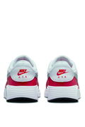 Nike Air Max Sc Erkek Spor Ayakkabı Beyaz