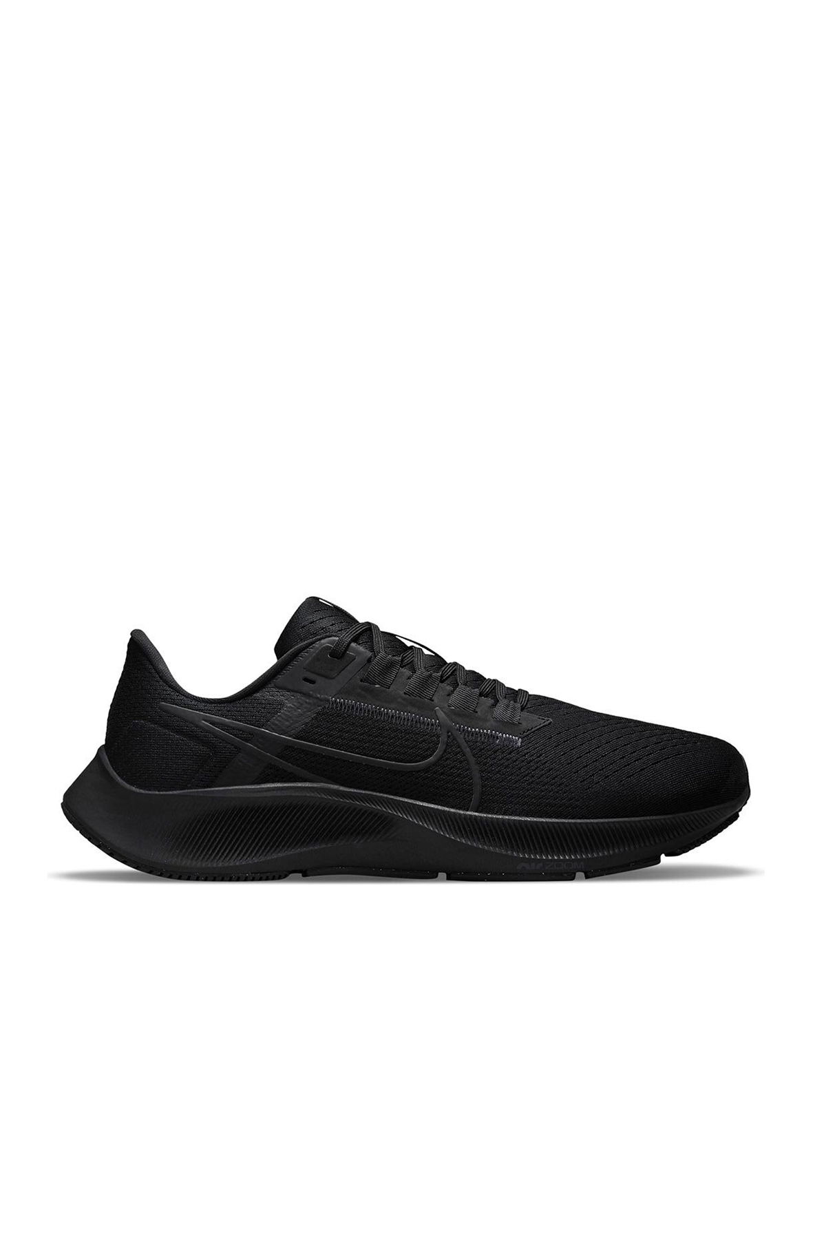 Nike air zoom pegasus 34 erkek spor outlet ayakkabı