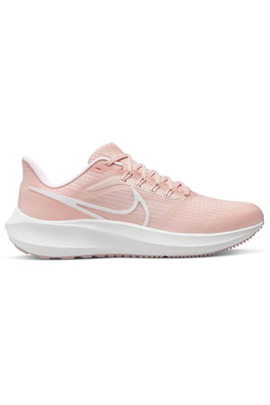 Nike Air Zoom Pegasus Kadın Spor Ayakkabı PEMBE-BEYA Nike Air Zoom Pegasus Kadın Spor Ayakkabı PEMBE-BEYA