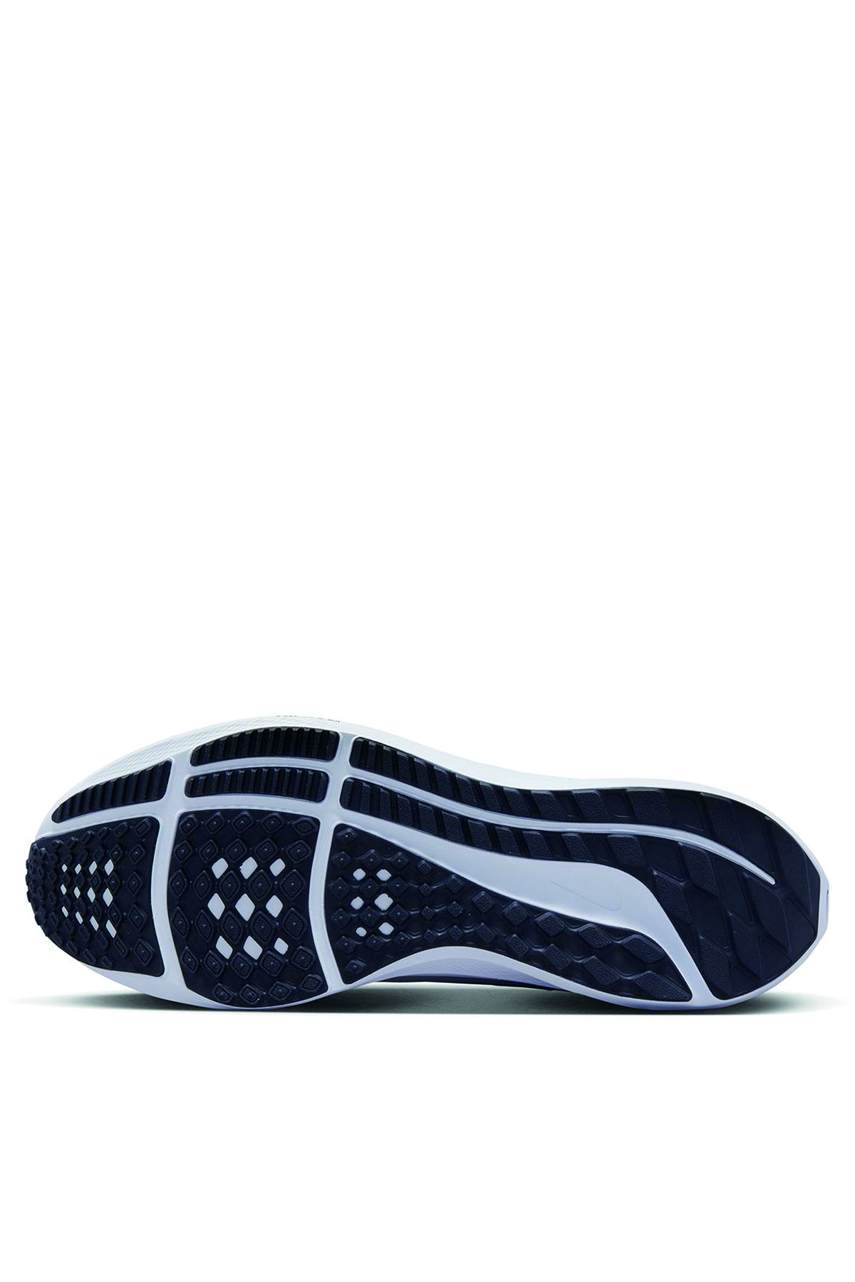 Nike Air Zoom Pegasus Kadın Spor Ayakkabı SİYAH Nike Air Zoom Pegasus Kadın Spor Ayakkabı SİYAH