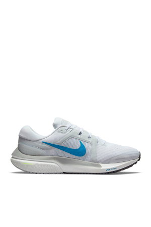 Nike Air Zoom Vomero 16 Erkek Spor Ayakkabı Beyaz