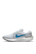 Nike Air Zoom Vomero 16 Erkek Spor Ayakkabı Beyaz
