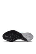 Nike Air Zoom Vomero 16 Erkek Spor Ayakkabı Beyaz