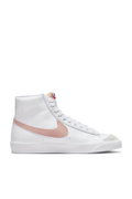 Nike Blazer Mid 77 Kadın Spor Ayakkabı Beyaz