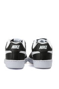 Nike Court Royale Erkek Spor Ayakkabı SIYAH