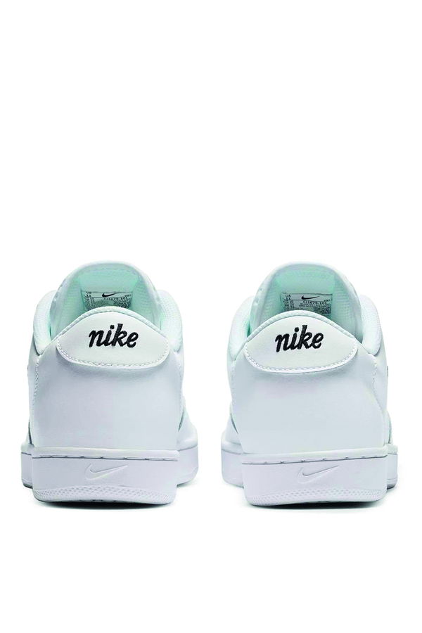 Nike Court Vintage Erkek spor Ayakkabı Beyaz Nike Court Vintage Erkek spor Ayakkabı Beyaz