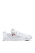Nike Court Vintage Premium Erkek Spor Ayakkabı Beyaz