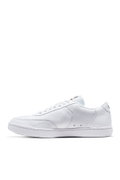 Nike Court Vintage Premium Erkek Spor Ayakkabı Beyaz