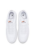 Nike Court Vintage Premium Erkek Spor Ayakkabı Beyaz