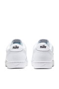 Nike Court Vintage Premium Erkek Spor Ayakkabı Beyaz