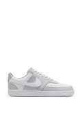 Nike Court Vision Low Erkek Spor Ayakkabı BEYAZ