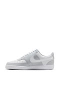 Nike Court Vision Low Erkek Spor Ayakkabı BEYAZ