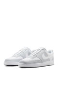 Nike Court Vision Low Erkek Spor Ayakkabı BEYAZ