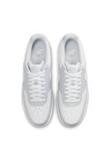 Nike Court Vision Low Erkek Spor Ayakkabı BEYAZ