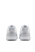 Nike Court Vision Low Erkek Spor Ayakkabı BEYAZ