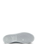 Nike Court Vision Low Erkek Spor Ayakkabı BEYAZ