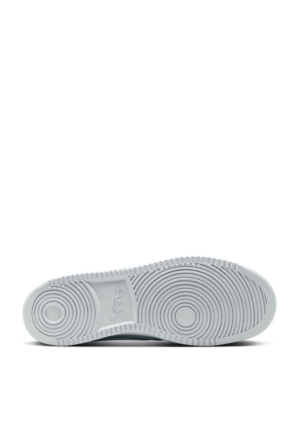 Nike Court Vision Low Erkek Spor Ayakkabı BEYAZ